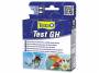 Tetra Test GH 10ml