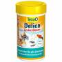Tetra Delica Krill 100 ml