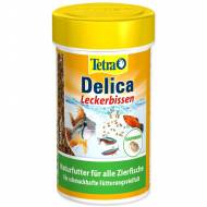 Tetra Delica Daphnien 100 ml