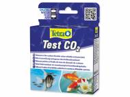 TETRA Test CO2