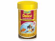 Tetra Delica Bloodworms 100 ml