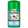 Tetra Pond AquaSafe 500 ml