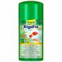 TETRA Pond Algofin 500 ml