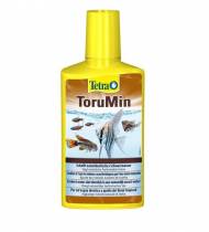 Tetra Toru Min 250ml