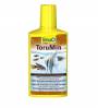 Tetra Toru Min 250ml