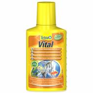 Tetra Aqua Vital 100ml