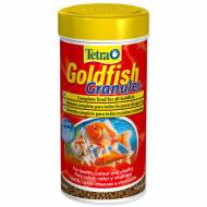 Krmivo TETRA Goldfish Granules 250 ml