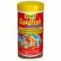 Krmivo TETRA Goldfish Granules 250 ml