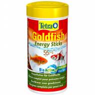 Krmivo TETRA Goldfish Energy Sticks 250 ml