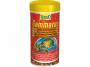 Krmivo TETRA Gammarus 100 ml