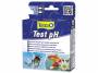 TETRA Test pH sladkovodní 10ml