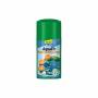 Tetra Pond Aqua Fit 250ml