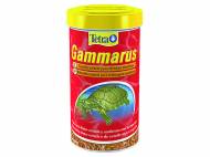 Krmivo TETRA Gammarus 500 ml