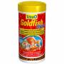 Krmivo TETRA Goldfish Sticks 250 ml