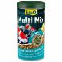 Krmivo TETRA Pond Multi mix 1l