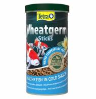 Tetra Pond Pond Wheat germ Sticks 1l