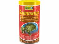 Krmivo TETRA Gammarus 1l