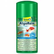 Tetra Pond Algorem 500 ml