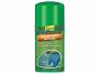 Tetra Pond Torf&Stroh Extrakt 250 ml