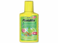 Hnojivo do akvária Tetra Planta Min 100 ml