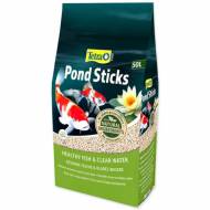 TETRA Pond Sticks 50 l