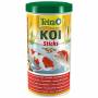 Tetra Pond Koi Sticks 1l