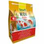 Tetra Pond Koi Sticks 4 l