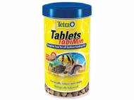Krmivo TETRA Tablets TabiMin 1040 tb