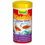 Tetra GoldFish Color 250ml