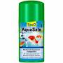 Tetra Pond AquaSafe 250 ml