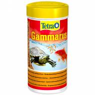 Krmivo TETRA Gammarus 250 ml