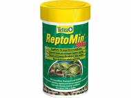 Tetra Repto Min Mini-Baby 100ml