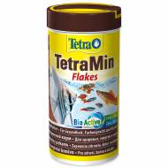 TetraMin 100ml