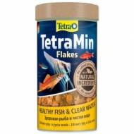 TETRA TetraMin 250ml