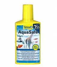 TETRA AquaSafe 500ml