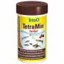 Krmivo TETRA TetraMin junior 100ml