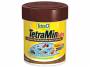 TetraMin Baby 66ml krmivo pro potěr