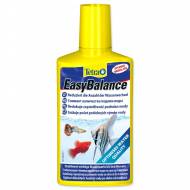 TETRA EasyBalance 100 ml