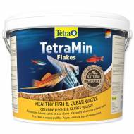 Tetra TetraMin 10l