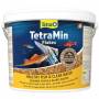 Tetra TetraMin 10l