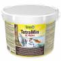 TETRA TetraMin XL Flakes 10l