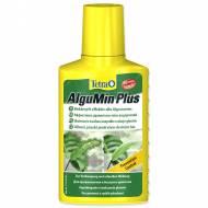 TETRA AlguMin Plus 100ml