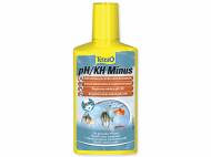 TETRA pH/KH Minus 250ml