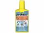 TETRA pH/KH Minus 250ml
