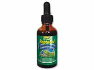 Tetra Reptosol 50 ml