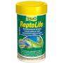 TETRA Repto Life 100 ml