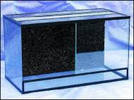 Terarium 112l