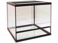 Terarium 225 l