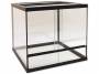 Terarium 225 l