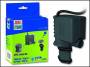 Čerpadlo Pump 600 Eccoflow